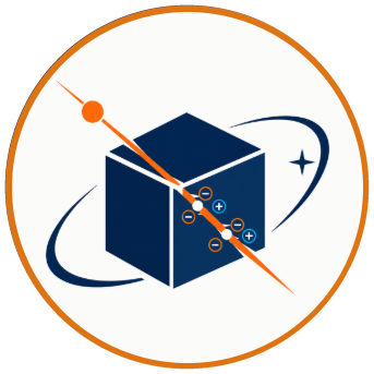 Space-RHA